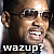 :wazup?: